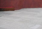 Exmouth Gulfoutdoor-concrete-5.jpg; ?>