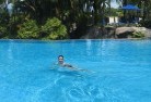 Exmouth Gulfswimming-pool-landscaping-10.jpg; ?>
