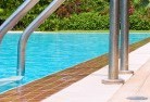 Exmouth Gulfswimming-pool-landscaping-16.jpg; ?>