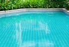 Exmouth Gulfswimming-pool-landscaping-17.jpg; ?>