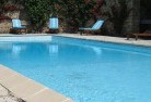 Exmouth Gulfswimming-pool-landscaping-6.jpg; ?>