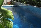 Exmouth Gulfswimming-pool-landscaping-7.jpg; ?>